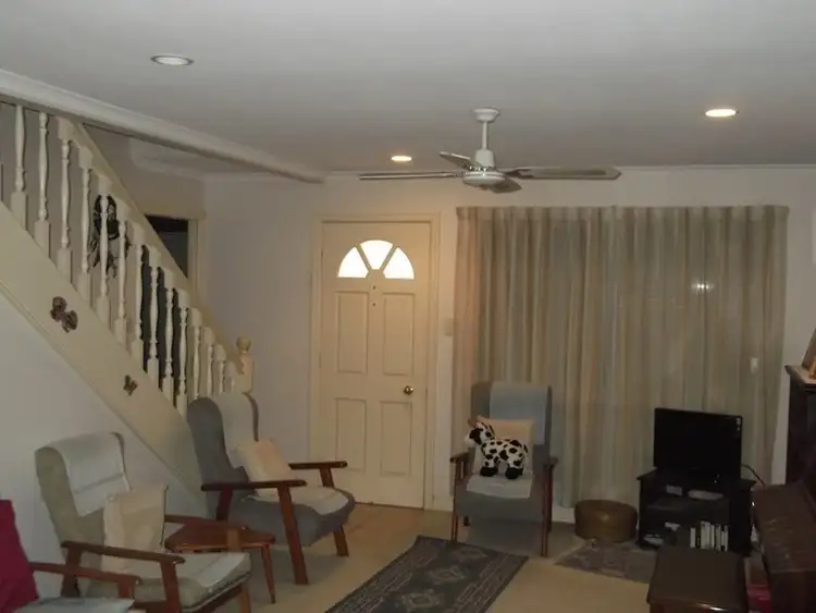 Second view of Homely unit listing, 7/122 King Street, Caboolture QLD 4510