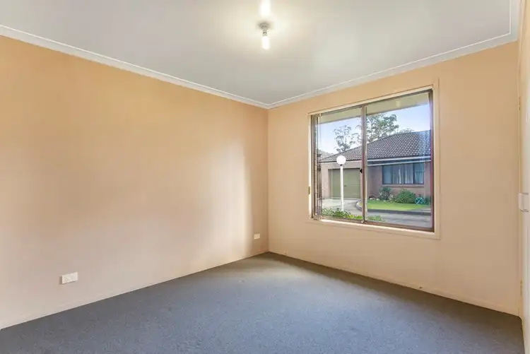 Seventh view of Homely villa listing, 11/66 Reeves Street, Narara NSW 2250