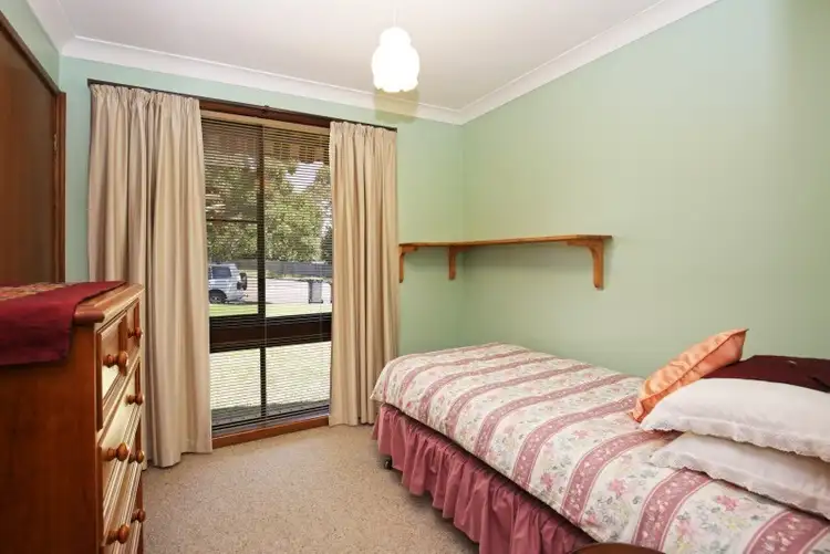 Seventh view of Homely house listing, 10 Alverstoke Close, Bomaderry NSW 2541