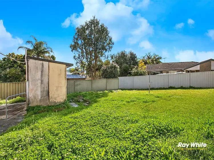 Sixth view of Homely house listing, 114 Woronora Crescent, Como NSW 2226