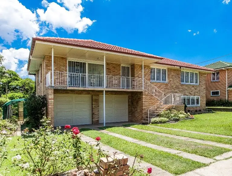 Main view of Homely house listing, 16 Kurago Street, Chermside West QLD 4032