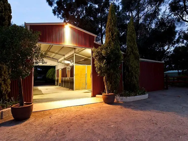 Main view of Homely house listing, 32 Windmill Avenue, Serpentine WA 6125