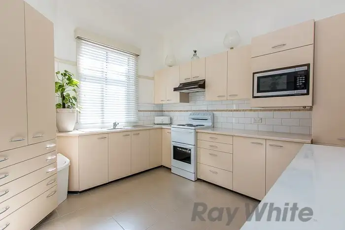 Second view of Homely house listing, 107 Main Road, Speers Point NSW 2284
