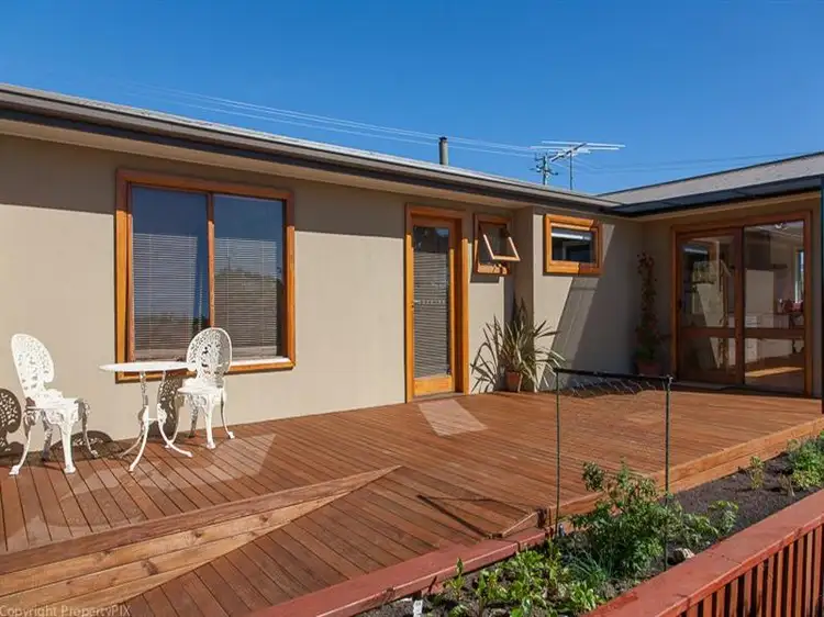 Fourth view of Homely house listing, 27 Bay Road, Midway Point TAS 7171