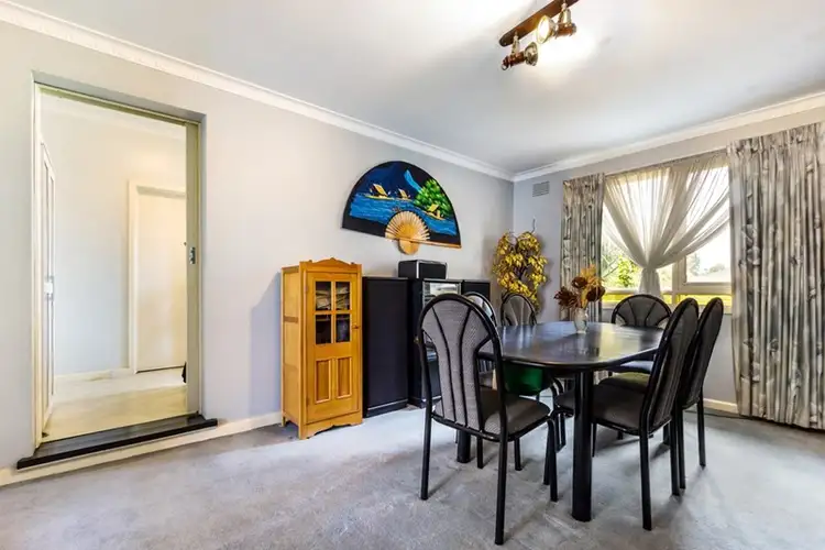 Fifth view of Homely house listing, 2 Springfield Road, Blackburn VIC 3130