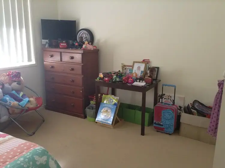 Fifth view of Homely house listing, 5 Bowerbird Place, Calamvale QLD 4116