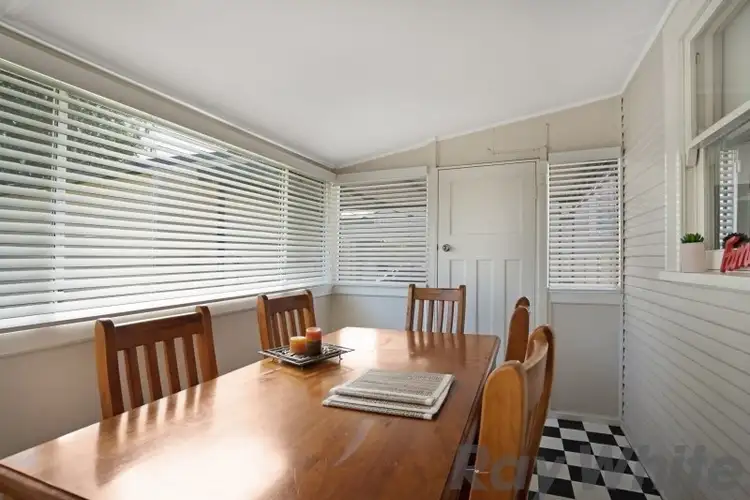 Fourth view of Homely house listing, 15 Price Street, East Maitland NSW 2323