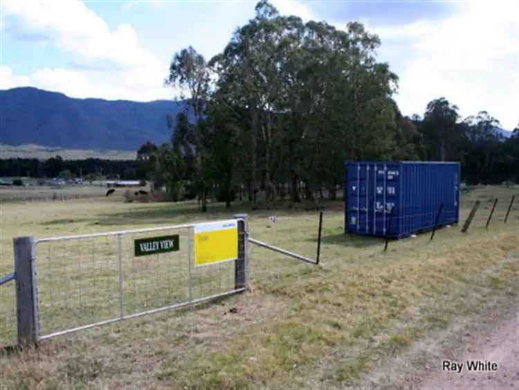 Third view of Homely land listing, 14 Naughton Lane, Araluen NSW 2622