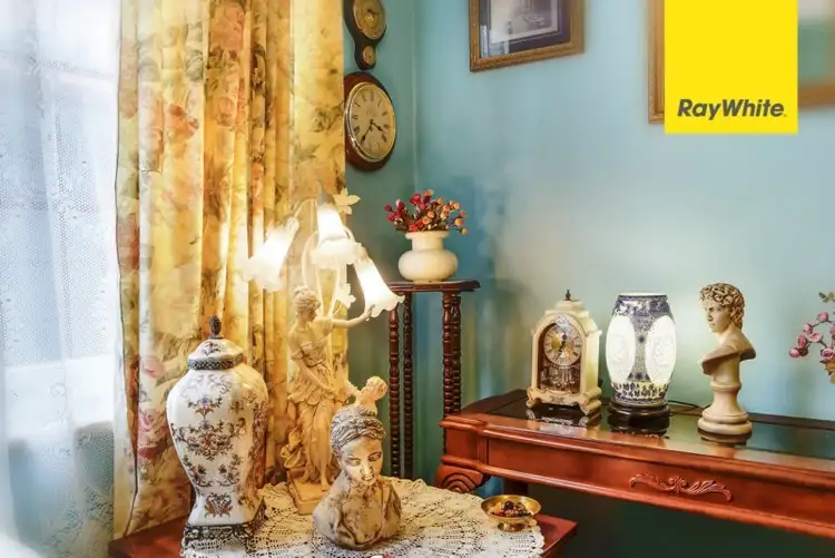 Fourth view of Homely unit listing, 3/4 Parry Avenue, Narwee NSW 2209