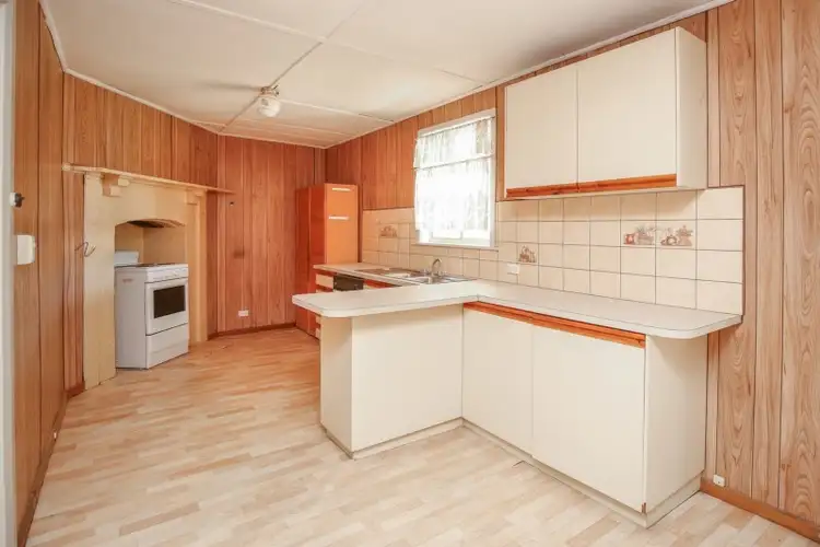Sixth view of Homely house listing, 36 San Mateo Avenue, Mildura VIC 3500