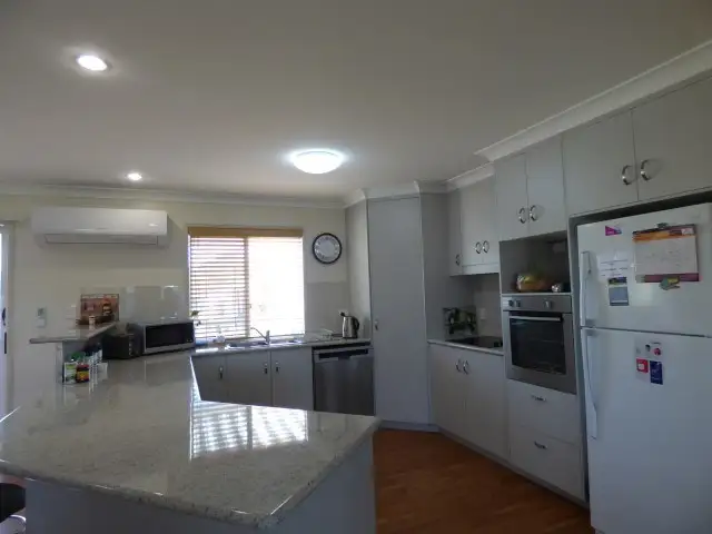 Third view of Homely house listing, 108 Bowen Street, Roma QLD 4455