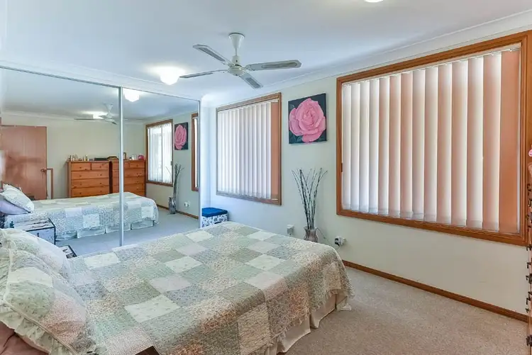 Fifth view of Homely house listing, Address available on request