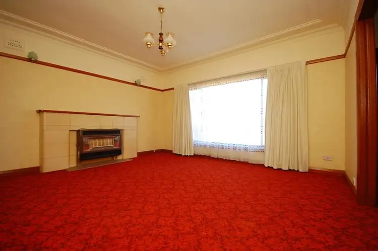 Sixth view of Homely house listing, 9 Gallipoli Street, Griffith NSW 2680