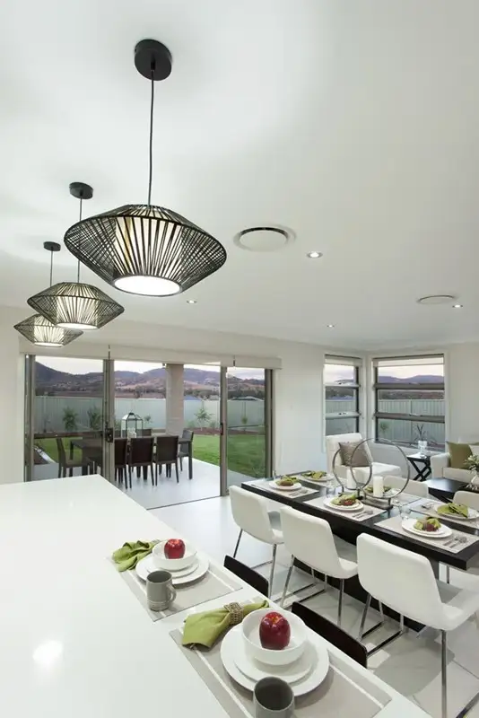 Sixth view of Homely house listing, 32 Falcon Drive, Calala NSW 2340