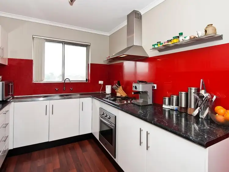 Seventh view of Homely unit listing, 7/1 Henry Street, Plympton SA 5038