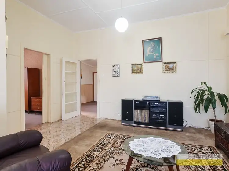Second view of Homely house listing, 53 Macquarie Street, Mayfield NSW 2304