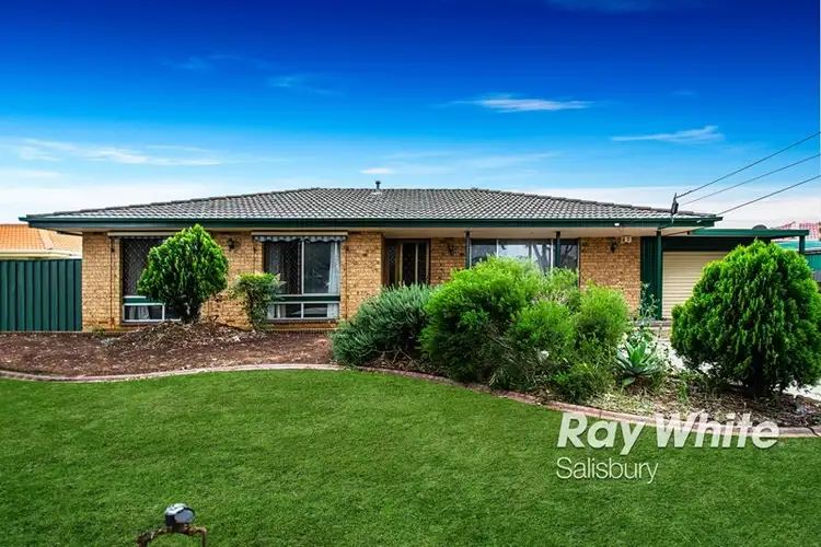 59 Warringa Street, Salisbury Plain SA 5109