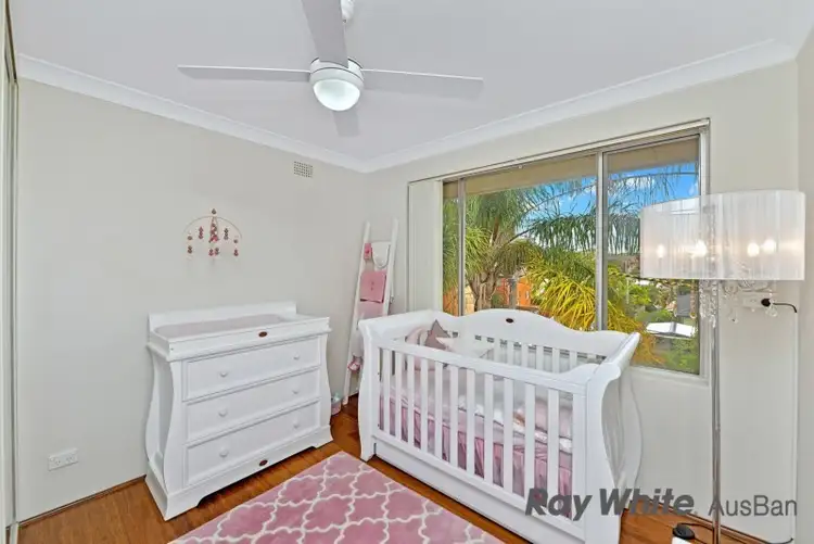 Sixth view of Homely unit listing, 3/1 Hampden Road, Lakemba NSW 2195