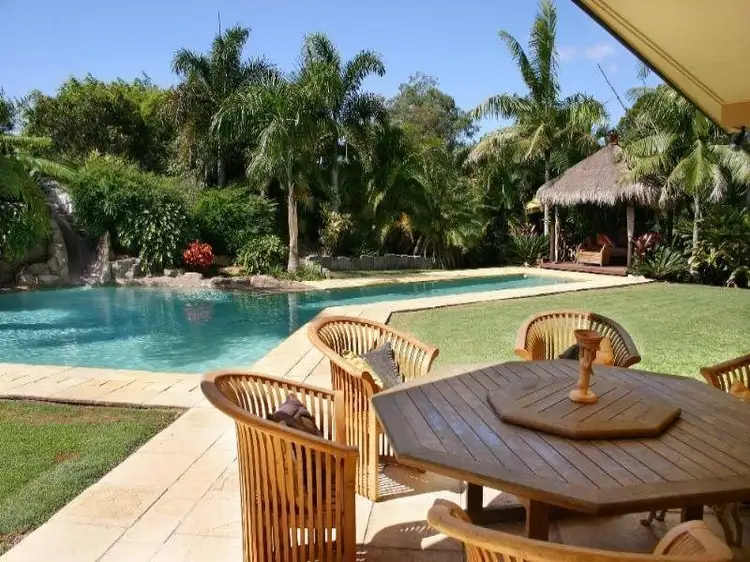 Main view of Homely house listing, 56 Duke Road, Doonan QLD 4562