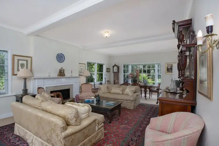 Sixth view of Homely house listing, 765 Wiridgil Lane, Weerite VIC 3260