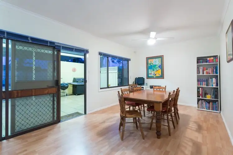 Seventh view of Homely house listing, 5 Bray Avenue, Semaphore Park SA 5019