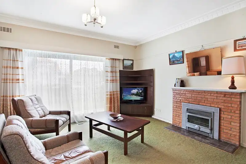 Main view of Homely house listing, 10 Wilson Street, Oakleigh VIC 3166