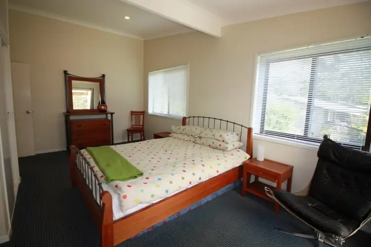Seventh view of Homely house listing, 30 Curvers Drive, Manyana NSW 2539