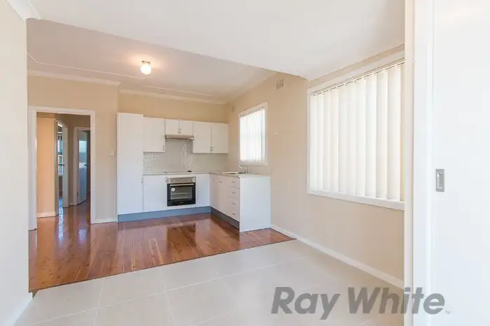 Fourth view of Homely house listing, 57a Macquarie Street, Barnsley NSW 2278