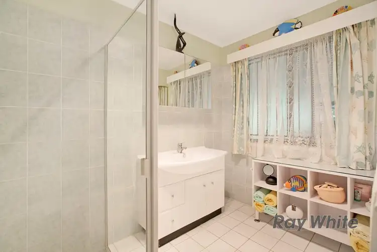 Sixth view of Homely house listing, 6 Blamey Street, Capalaba QLD 4157