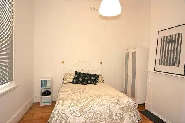 Seventh view of Homely house listing, 5 Little Craigie Street, Birkenhead SA 5015