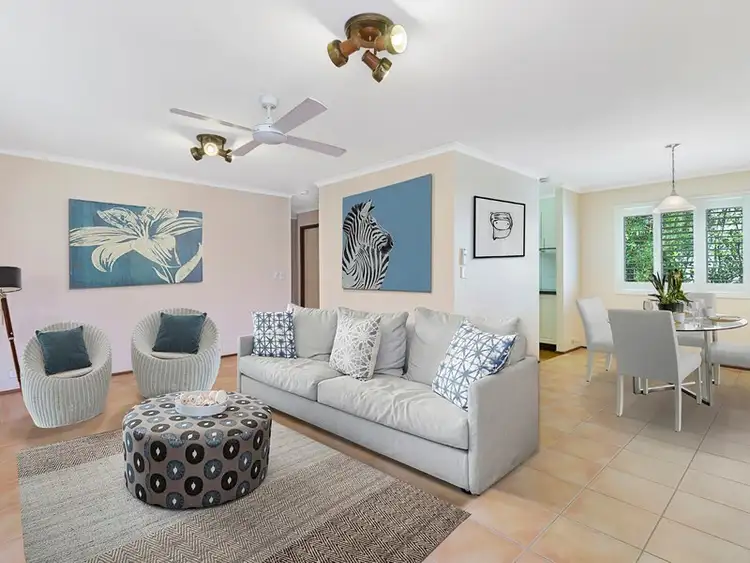 44 Perkins Street, Upper Mount Gravatt QLD 4122