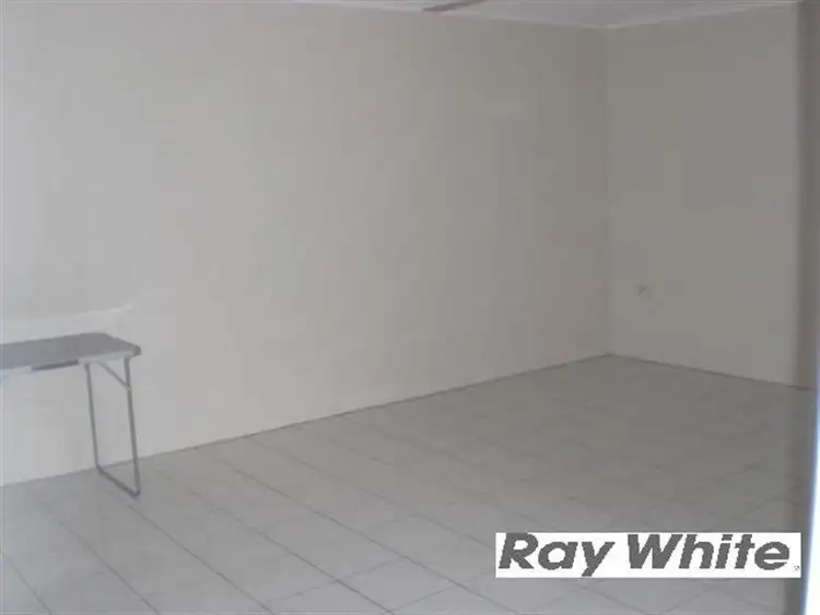 Second view of Homely apartment listing, 9/72 Sutton Street, Redcliffe QLD 4020