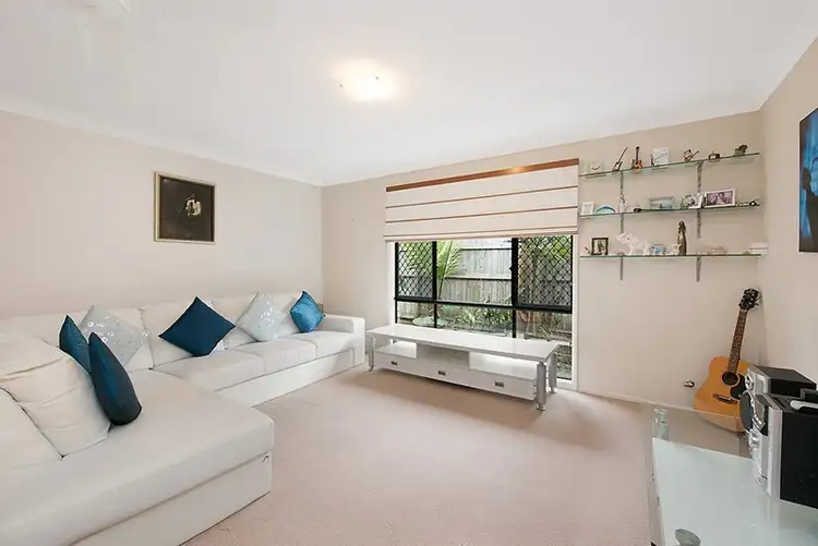 Fourth view of Homely house listing, 6 Burke Close, Sippy Downs QLD 4556