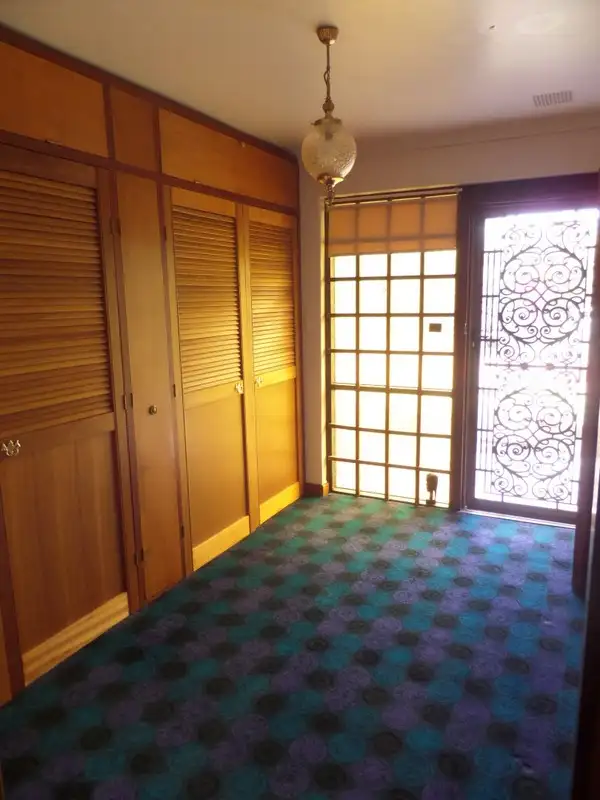 Third view of Homely house listing, 49 Knowles Street, Balcatta WA 6021