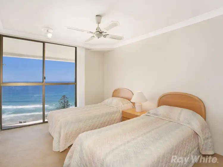 Sixth view of Homely apartment listing, 79/1770-1774 David Low Way, Coolum Beach QLD 4573
