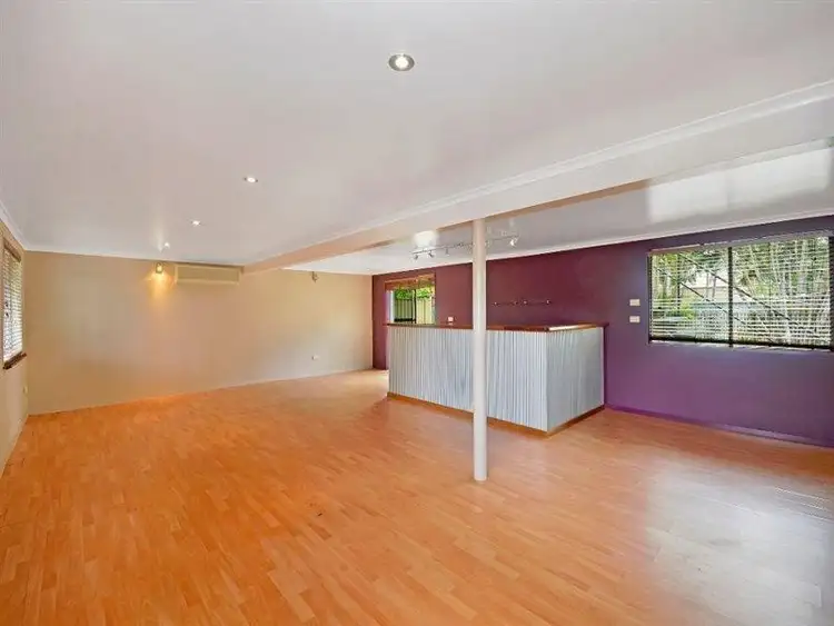 Fourth view of Homely house listing, 1451 Riverway Drive, Kelso QLD 4815
