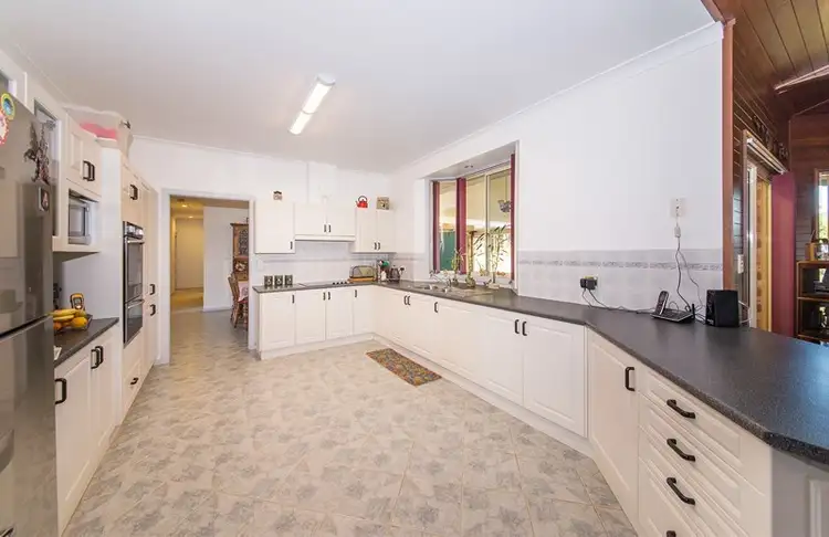 Seventh view of Homely rural property listing, 4 Quoll Place, Old Bar NSW 2430