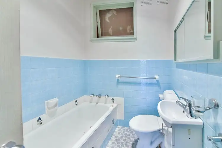 Seventh view of Homely house listing, 115 Parliament Road, Macquarie Fields NSW 2564