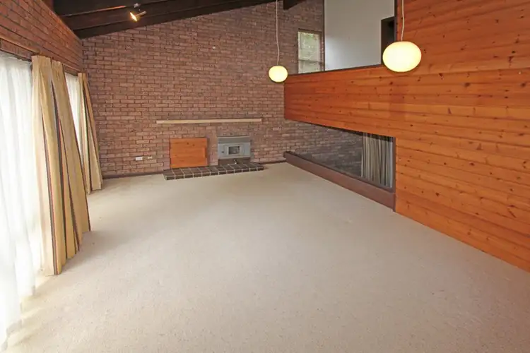 Third view of Homely house listing, 16 David Street, Green Point NSW 2251