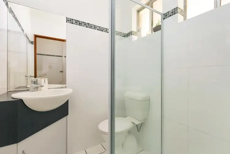 Sixth view of Homely house listing, 14 Sunnyside Drive, Evanston Park SA 5116