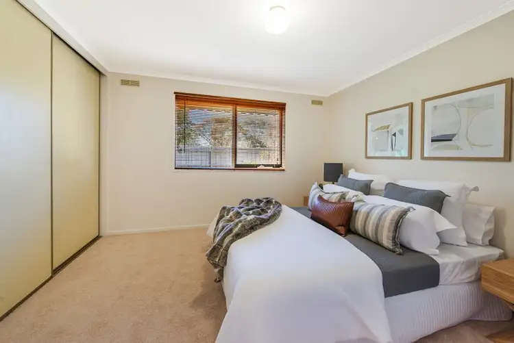 Fifth view of Homely unit listing, 9/15-19 Dobell Drive, Chelsea VIC 3196