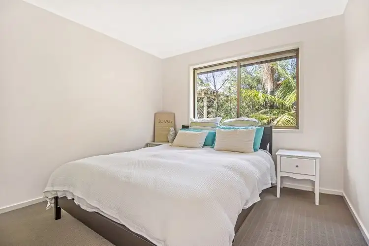 Fifth view of Homely apartment listing, 1/132 Hastings Road, Cabarita Beach NSW 2488