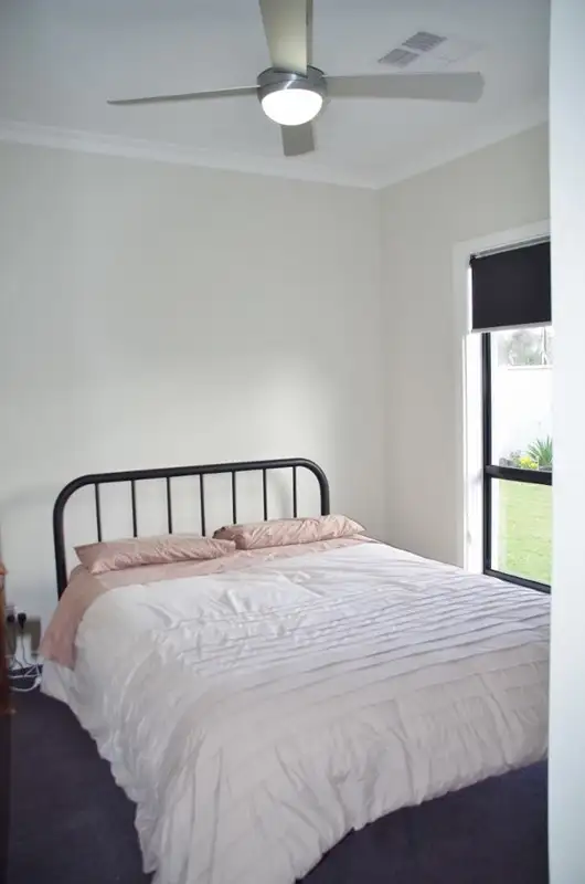 Fifth view of Homely house listing, 207 Ral Ral Avenue, Renmark SA 5341