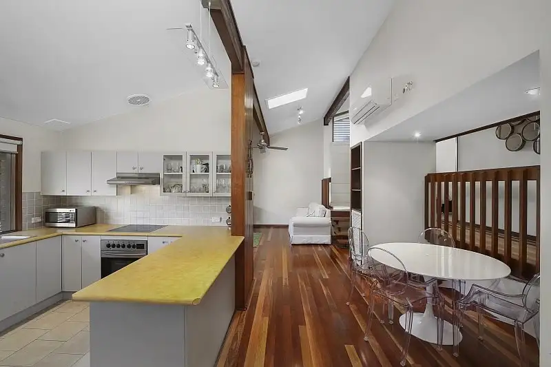 Main view of Homely house listing, 8 Shoreview Close, Point Clare NSW 2250