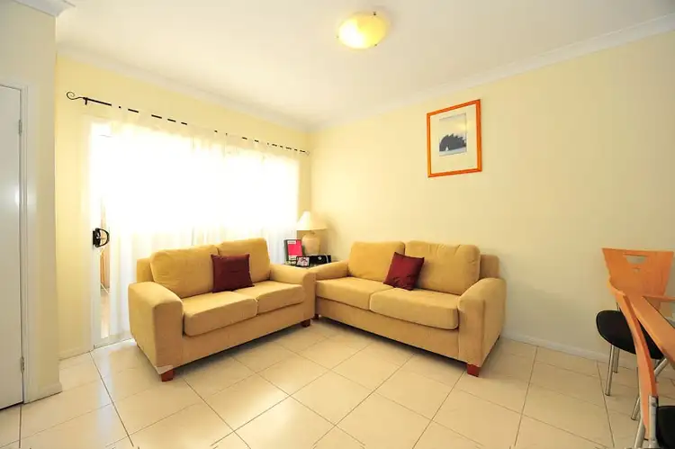 Seventh view of Homely house listing, 36 The Promenade, Springfield Lakes QLD 4300