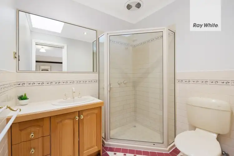 Fifth view of Homely house listing, 7 Buick Crescent, Mill Park VIC 3082