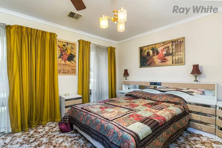 Seventh view of Homely house listing, 6 Jane Street, Marion SA 5043