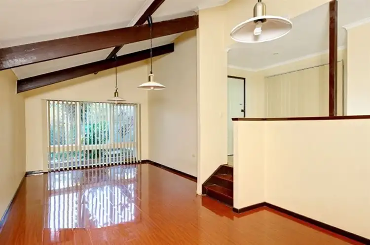 Sixth view of Homely house listing, 149 Granadilla Street, Macgregor QLD 4109