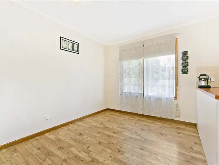 Sixth view of Homely house listing, 4 Harkness Street, Willaston SA 5118