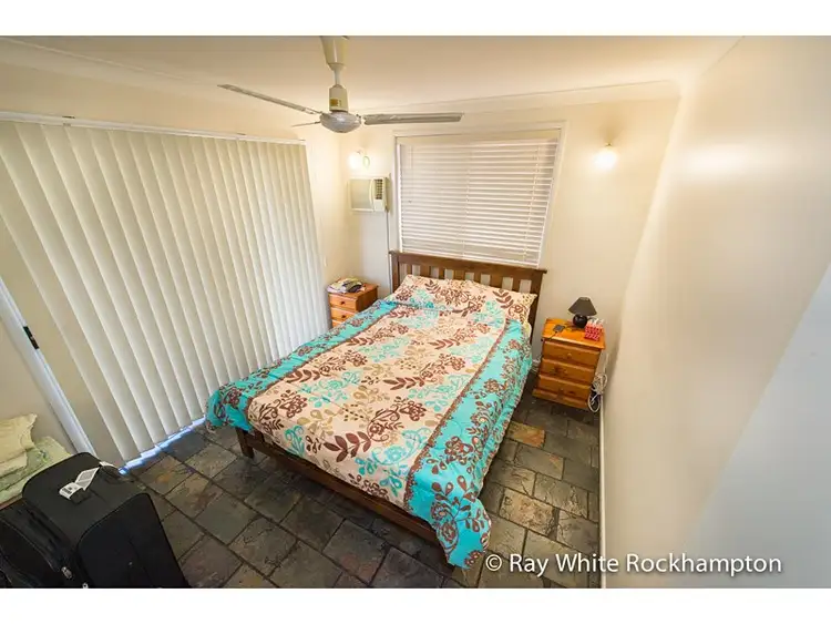 Seventh view of Homely house listing, 249 Denham Street Extended, The Range QLD 4700